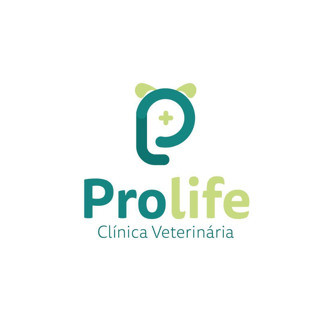 Prolife Alto Lage