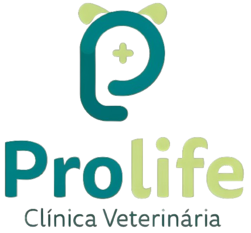 Prolife Alto Lage